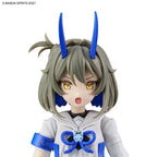 30MS - 15 - SIS-N00 Sourei (Color B)