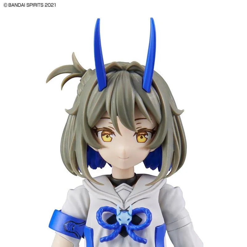 30MS - 15 - SIS-N00 Sourei (Color B)
