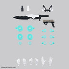 30MS - 16 - SIS-H00 Sestieh [Color C]