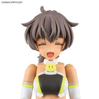 30MS - 22 - SIS-A00 Luluce (Lily Wear) [Color C]