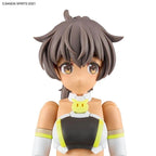 30MS - 22 - SIS-A00 Luluce (Lily Wear) [Color C]
