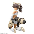 30MS - 22 - SIS-A00 Luluce (Lily Wear) [Color C]