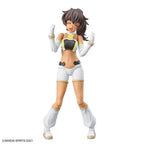 30MS - 22 - SIS-A00 Luluce (Lily Wear) [Color C]