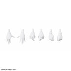 30MS - 22 - SIS-A00 Luluce (Lily Wear) [Color C]