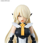 30MS - 23 - SIS-Hc106k Belveria-Berys (Feroce Form)