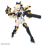 30MS - 23 - SIS-Hc106k Belveria-Berys (Feroce Form)