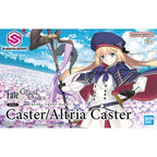 30MS Caster/Altria Caster