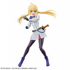 30MS Caster/Altria Caster
