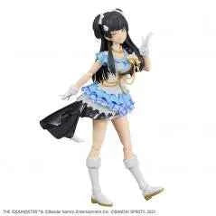 30MS FUYUKO MAYUZUMI – (THEIDOLM@STER) Nº 04