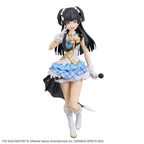 30MS FUYUKO MAYUZUMI – (THEIDOLM@STER) Nº 04