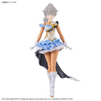 30MS Option Body Parts Beyond The Blue Sky 1 [Color C] Model Kit
