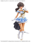 30MS Option Body Parts Beyond The Blue Sky 1 [Color C] Model Kit