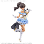 30MS Option Body Parts Beyond The Blue Sky 1 [Color C] Model Kit
