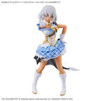 30MS Option Body Parts Beyond The Blue Sky 1 [Color C] Model Kit