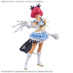 30MS Option Body Parts Beyond The Blue Sky 1 [Color C] Model Kit