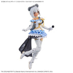 30MS Option Body Parts Beyond The Blue Sky 1 [Color C] Model Kit