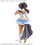 30MS Option Body Parts Beyond The Blue Sky 1 [Color C] Model Kit