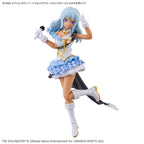 30MS Option Body Parts Beyond The Blue Sky 1 [Color C] Model Kit