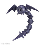 30MS Option Parts Set 10 (Reaper Armor) - Victoria no Yoake