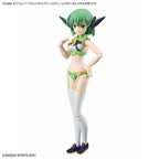 30MS Option Parts Set 16 (Fairy Costume) (Color B)