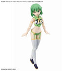 30MS Option Parts Set 16 (Fairy Costume) (Color B)