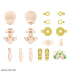 30MS Option Parts Set 16 (Fairy Costume) (Color B)