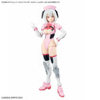 30MS Option Parts Set 17 (Aider Costume) [Color A]