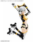30MS Option Parts Set 19 (Dash Unit) [Color A] - Victoria no Yoake