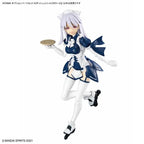 30MS Option Parts Set 19 (Dash Unit) [Color A] - Victoria no Yoake