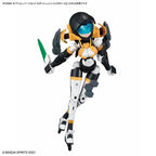 30MS Option Parts Set 19 (Dash Unit) [Color A] - Victoria no Yoake