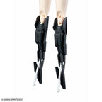 30MS Option Parts Set 20 (Float Unit) [Color B]