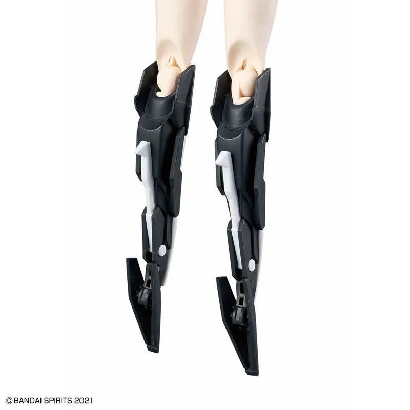 30MS Option Parts Set 20 (Float Unit) [Color B]