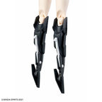 30MS Option Parts Set 20 (Float Unit) [Color B]