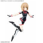 30MS Option Parts Set 20 (Float Unit) [Color B]