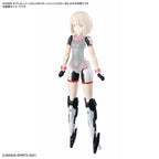 30MS Option Parts Set 20 (Float Unit) [Color B]