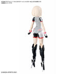 30MS Option Parts Set 20 (Float Unit) [Color B]