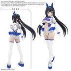 https://troopertoys.com/es/30ms-option-parts-set-21-sprint-costume-color-b-