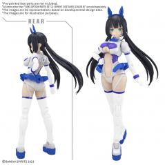 https://troopertoys.com/es/30ms-option-parts-set-21-sprint-costume-color-b-