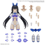 https://troopertoys.com/es/30ms-option-parts-set-21-sprint-costume-color-b-