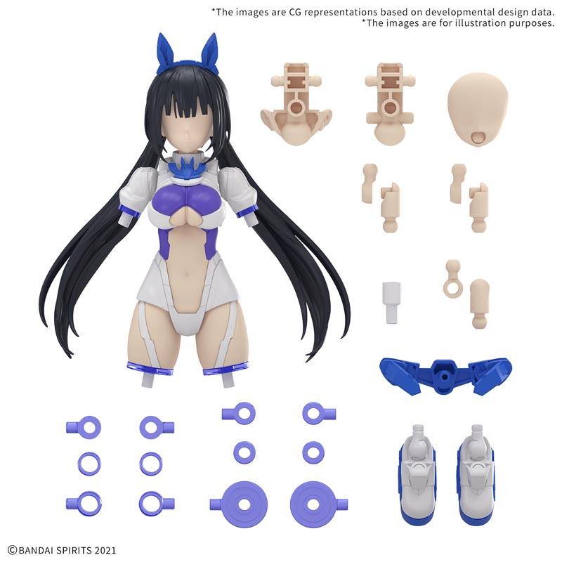 https://troopertoys.com/es/30ms-option-parts-set-21-sprint-costume-color-b-