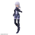 30MS SIS-D00 Neverlia [Color A]