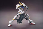 Maqueta Bandai HG Gundam Barbatos 1/144 Kit Modelo Articulado Anime Manga