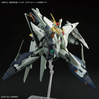 Gundam - HGUC - 265 - RX-105 XI Gundam (The Sorcery of Nymph Circe) 1/144