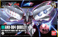 Gundam - HGUC - 195 - AMX-004 Qubeley 1/144
