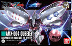 Gundam - HGUC - 195 - AMX-004 Qubeley 1/144