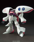 Gundam - HGUC - 195 - AMX-004 Qubeley 1/144