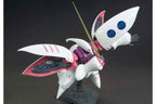 Gundam - HGUC - 195 - AMX-004 Qubeley 1/144