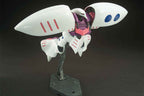 Gundam - HGUC - 195 - AMX-004 Qubeley 1/144