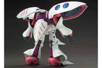 Gundam - HGUC - 195 - AMX-004 Qubeley 1/144