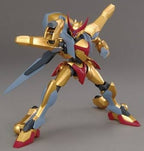 CODE GEASS - 1/35 Vincent - Model Kit